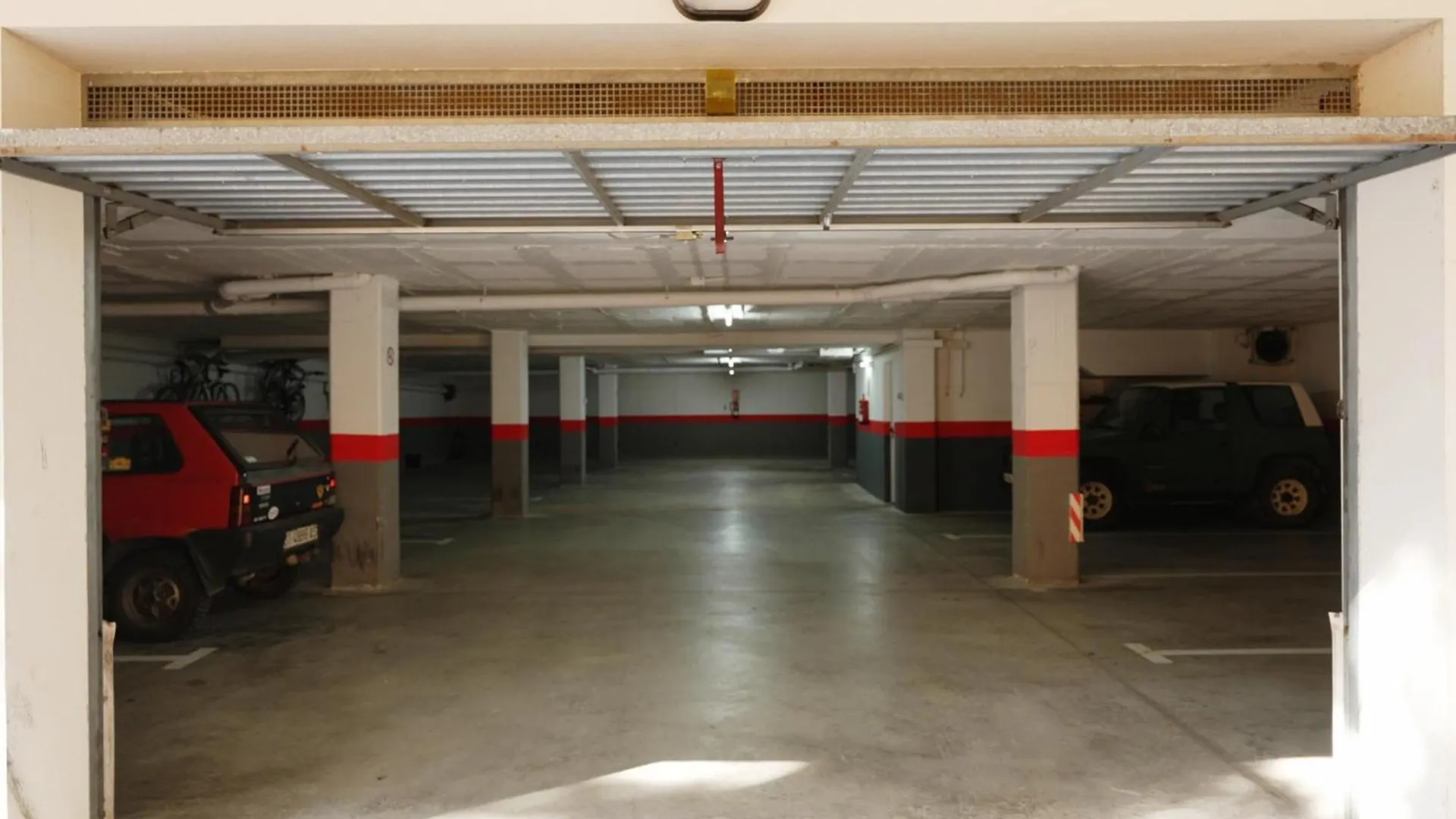 Apartament La Fosca 1 Palamós 0*,  Španělsko
